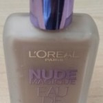 cosmétiques de marques francaise