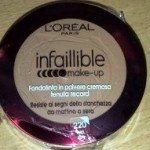 cosmétiques de marques