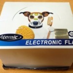 destockage de briquets