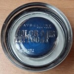 destockage l'Oréal et Gemey Maybelline