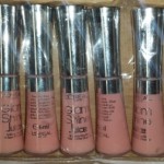 destockage produits de beauté