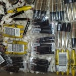 grossiste cosmétiques de marques