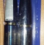 grossiste cosmétiques