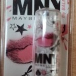 grossiste de marques