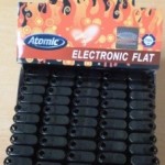 grossiste destockage