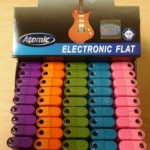 grossiste en briquets