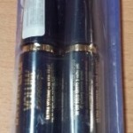 grossiste en cosmétiques Maybelline