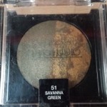 grossiste en cosmétiques de marques