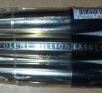 grossiste l'Oréal et Maybelline