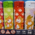 grossiste lot revendeur