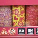 lot revendeur briquets