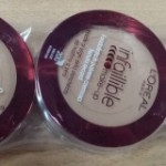 maquillages de marques