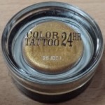 palette pour revendeurs