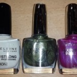 palettes de solderie