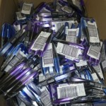 destockage cosmétiques