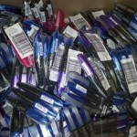 destockage de marques