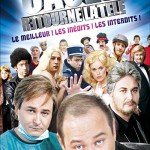 grossiste DVD