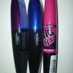 grossiste en cosmétiques