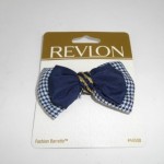 Destockage accessoires cheveux