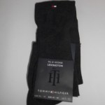 Destockage chaussettes