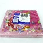 Destockage de vaisselle