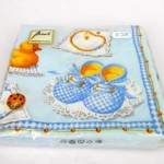 Destockage vaisselle