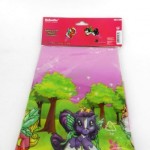 Destockage vaisselle