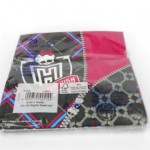 Destockage vaisselle