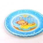 Destockage vaisselle