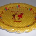 Destockage vaisselle