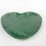 Destockage vaisselle