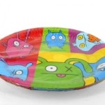 Destockage vaisselle