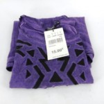 Destockage vêtements