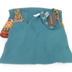 Destockage vêtements