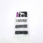 Grossiste accessoires cheveux