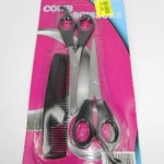 Grossiste accessoires cheveux