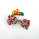 Grossiste accessoires cheveux