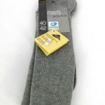 Grossiste chaussettes