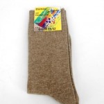 Grossiste chaussettes