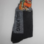 Grossiste chaussettes