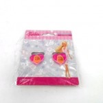 Lot accessoires cheveux