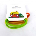 Lot accessoires cheveux