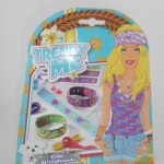 destockage créatifs