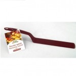 destockage grande distribution