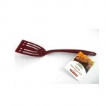 destockage produits ménager