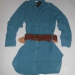 destockage promod femmes