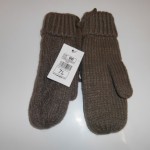 grossiste accessoires de mode