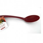 grossiste accessoires ménager