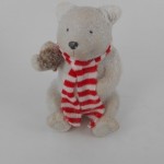 grossiste en destockage