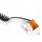 grossiste en destockage